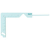 We R Book Cover Guide-Mint - 60000715