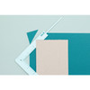 We R Book Cover Guide-Mint - 60000715