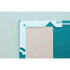 We R Book Cover Guide-Mint - 60000715