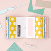 We R Book Cover Guide-Mint - 60000715