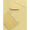 We R Multi Cinch Cartridge-Spiral Punch - 3:1 - 60000812