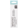 We R Multi Cinch Cartridge-Spiral Punch - 3:1 - 60000812