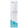 We R Color Convert Ruler-12" - 60000596 - 633356633280