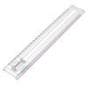 We R Memory Keepers Color Convert Ruler-12" - 60000596
