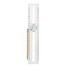 We R Color Convert Ruler-12" - 60000596
