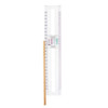 We R Color Convert Ruler-12" - 60000596