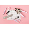 We R Crop-A-Dile-Lilac - WR600580
