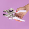 We R Crop-A-Dile-Lilac - WR600580