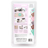 We R Crop-A-Dile-Lilac - WR600580