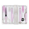 We R Keepers Mini Tool Kit-Lilac - WR600583