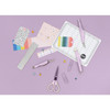 We R Mini Tool Kit-Lilac - WR600583