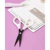 We R Mini Tool Kit-Lilac - WR600583