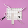 We R Mini Tool Kit-Lilac - WR600583