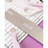 We R Mini Tool Kit-Lilac - WR600583