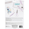 We R Mini Tool Kit-Lilac - WR600583