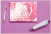 We R Memory Keepers Heat Gun-Lilac - WR600587