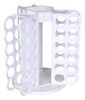 ArtBin Rotating Vinyl Storage Tower-Holds 36 - 6867AG