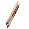 We R Spin It Pen Attachment- - WR600471