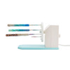 We R Spin It Pen Attachment- - WR600471