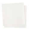 Sticky Thumb Double-Sided Adhesive Sheets 12"X12" 10/Pkg-Clear Dotted - 60000219