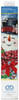 Diamond Dotz Diamond Art Kit-Joyful Jolly Snowman - DD9067 - 4895225924899