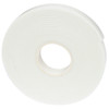 Sticky Thumb Double-Sided Foam Tape 3.94 Yards-White, 0.50"X1mm - 60000310