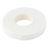 Sticky Thumb Double-Sided Foam Tape 3.94 Yards-White, 0.50"X1mm - 60000310