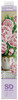 Diamond Dotz Simply Dotz Diamond Art Kit 17.7"X23.6"-Carnation Bouquet - SD8403 - 4895225925865 Diamond Dotz Simply Dotz Diamond Art Kit 17.7"X23.6"-Carnation Bouquet - SD8403 - 4895225925865