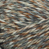 Lion Brand Hometown Yarn-Huntington Foliage - 135-240