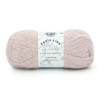 Lion Brand Feels Like Bliss Yarn-Blush - 153-102 - 023032079691