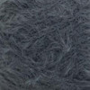 Lion Brand Feels Like Bliss Yarn-Slate - 153-150