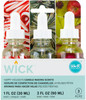 We R Wick 1oz 3/Pkg-Holiday - 60000407 - 633356622055