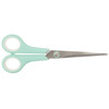 We R Memory Keepers Scissors 5/Pkg- - 60000397