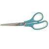 We R Memory Keepers Scissors 5/Pkg- - 60000397