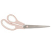 We R Memory Keepers Scissors 5/Pkg- - 60000397