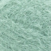 Lion Brand Feels Like Bliss Yarn-Sage - 153-173