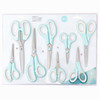 We R Scissors 8/Pkg- - 60000398 - 633356620839