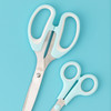We R Scissors 8/Pkg- - 60000398
