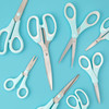 We R Scissors 8/Pkg- - 60000398