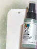 Dina Wakley Media Gloss Sprays 2oz-Sage - MDO-76520