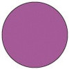 Dina Wakley Media Gloss Sprays 2oz-Orchid - MDO-76506 - 789541076506