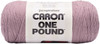 Caron One Pound Yarn-Fig - 294010-10643 - 057355458031