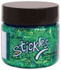 Ranger Stickles Glitter Gels-Medusa - SGT-74175 - 789541074175