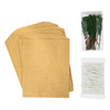 We R SUDS Gifting Kit- - 60000406