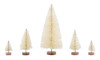 Idea-Ology Woodland Tree Lot 5/Pkg-Natural 1.5" To 5" - TH94211 - 040861942118 Idea-Ology Woodland Tree Lot 5/Pkg-Natural 1.5" To 5" - TH94211 - 040861942118