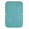 We R Comfort Craft Easy Read Cutting Mat-8"X13" - 60000576 - 633356633082