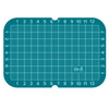 We R Comfort Craft Easy Read Cutting Mat-8"X13" - 60000576