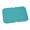 We R Comfort Craft Easy Read Cutting Mat-8"X13" - 60000576