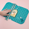 We R Comfort Craft Easy Read Cutting Mat-8"X13" - 60000576