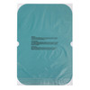 We R Comfort Craft Easy Read Cutting Mat-8"X13" - 60000576